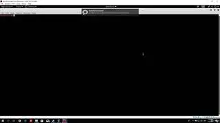 The Complete Python Hacking Course: Beginner to Advanced! - learn Python Hacking