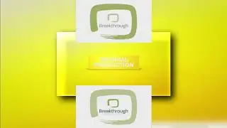 YTPMV Breakthrough Entertainment Atomic Cartoons Teletoon Scan