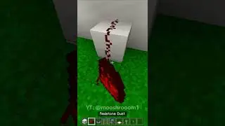 💦 Working Sink 💦 Build in Minecraft!