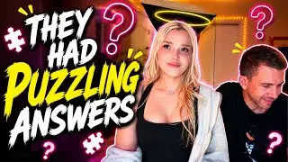 ShaneAndAlice eat pizza 🍕 again to stay healthy 