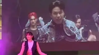 Gara K-pop Extracon Pordenone 2023