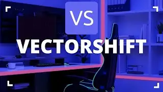 AI Automation Agency: Unlocking Chatbot and SAAS App Creation with VectorShift