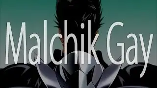 [Akame ga Kill] Bulat ~ Malchik Gay