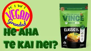 He kai hou, he kai karohuarehe
