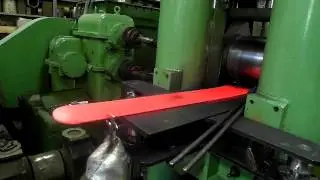 SAM 1381