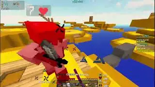 Minecraft - Variedad de minijuegos - ven y unete con nosotros!