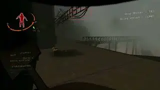 Easter egg!