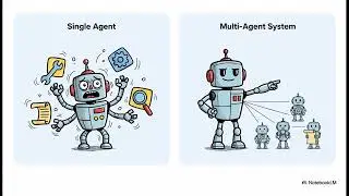 Build AI Agents with Microsoft Semantic Kernel (C# & .NET) | Full Practical Tutorial