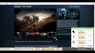 вышла игра five niven at fredis 3