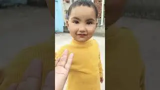 Duniya Jala deoungi 
