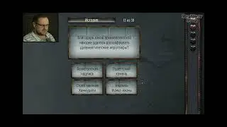 26 октября 2022 г.