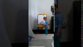 когда расстроился и вдруг заиграла любимая песня