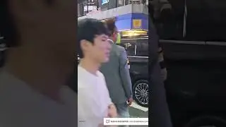 Quiero ser como él #japan #japon #ytshorts #viral