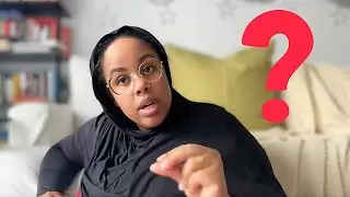 MAXAA KUGU KALIFE INAAD DADKA KALE CAYDID?!  Hate Comments on Social media...