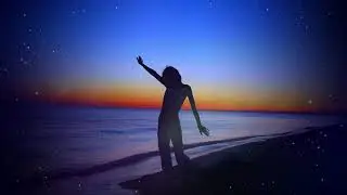 Athos - Call me a Spaceman (Remix)