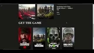 Матросова Дарья -  1 место Web-разработка Middle