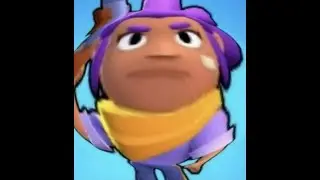 shelly is here😈😈😈