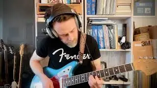 Making your arpeggio and scale drills fun (10 simple ideas!)