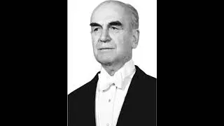 Sırasıyla Tüm Cumhurbaşkanlarımızın Resimleri