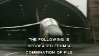 Discovery Wings / F-111 Aardvark [3/4]