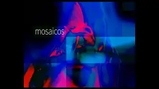Mosaicos- Video promocional -Flute Bassoon and Marimba-Almiramusic