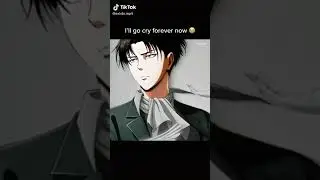 WTF anime best memes #animememes #animememesfunny