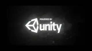 How to Install Unity and Unity Hub 2022