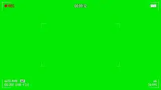 100% Free Green Screen - green screen | Chroma Key Effect