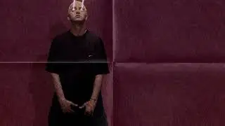 [FREE FOR PROFIT] - Slim shady type beat | Eminem type beat 2022