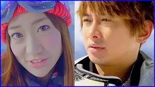 いいなCM　アルベン スポーツデポ　2014　加藤晴彦／大島優子＆AKB48　2本立て