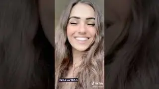 #TikTok