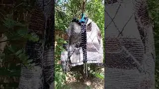 куртка ВИКИНГ