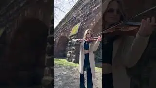 Hans Zimmer - Now We Are Free ( Gladiator)