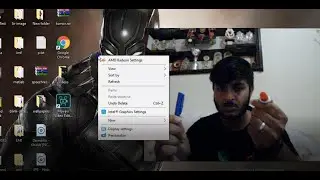 MATLAB Image Processing: Gesture Control using Webcam Project Code