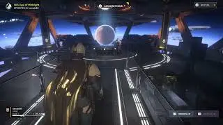 Helldivers 2 - Day 2