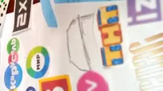 Приключения телеканалов в Останкино - 7