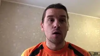 JS5 Сергей Плотников Алматы