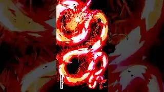 Demon Slayer 💥💥 New episode. #anime #animeedits #animelove #demonslayer #tanjirokamado