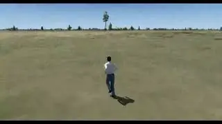 come over