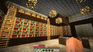 SolveIT Case 2:The Queen's Helm (part 1)