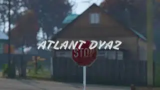 Level Up ⚡️⚡️ В DyaZe  