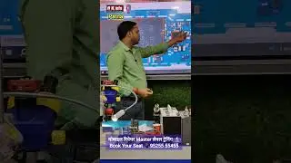 Android फोन Charging iC को कैसे Check करे❓अब Dead Mobile Repair करना होगा आसान.Dead Phone Solution
