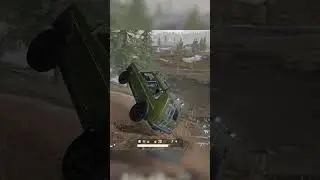 Индрайвер за 11 рублей #перезалив #pubg