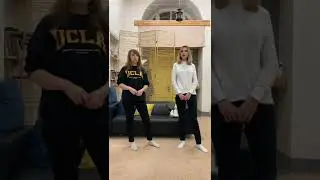 Положение гортани / Не Просто Студия