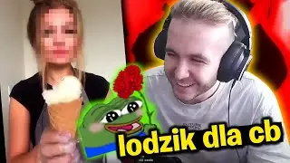 PO CO TYTUŁ JAK NIE UMIESZ CZYTAĆ