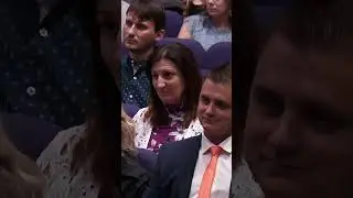 Наступай на язык — только свой