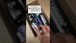 📦💨 Graffiti supplies on the way | UNFADE.COM #graffiti