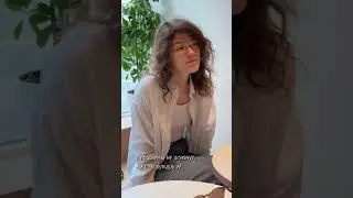 Говорят счастье не купишь, не правда, ведь она изменила мой мир полностью 🤍 