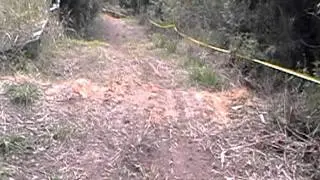 MOV00E