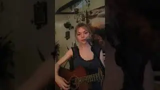 Lara Louise - Danny Boy